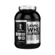 Kevin Levrone LevroWhey Supreme | 100% Whey Protein – 2000 gr